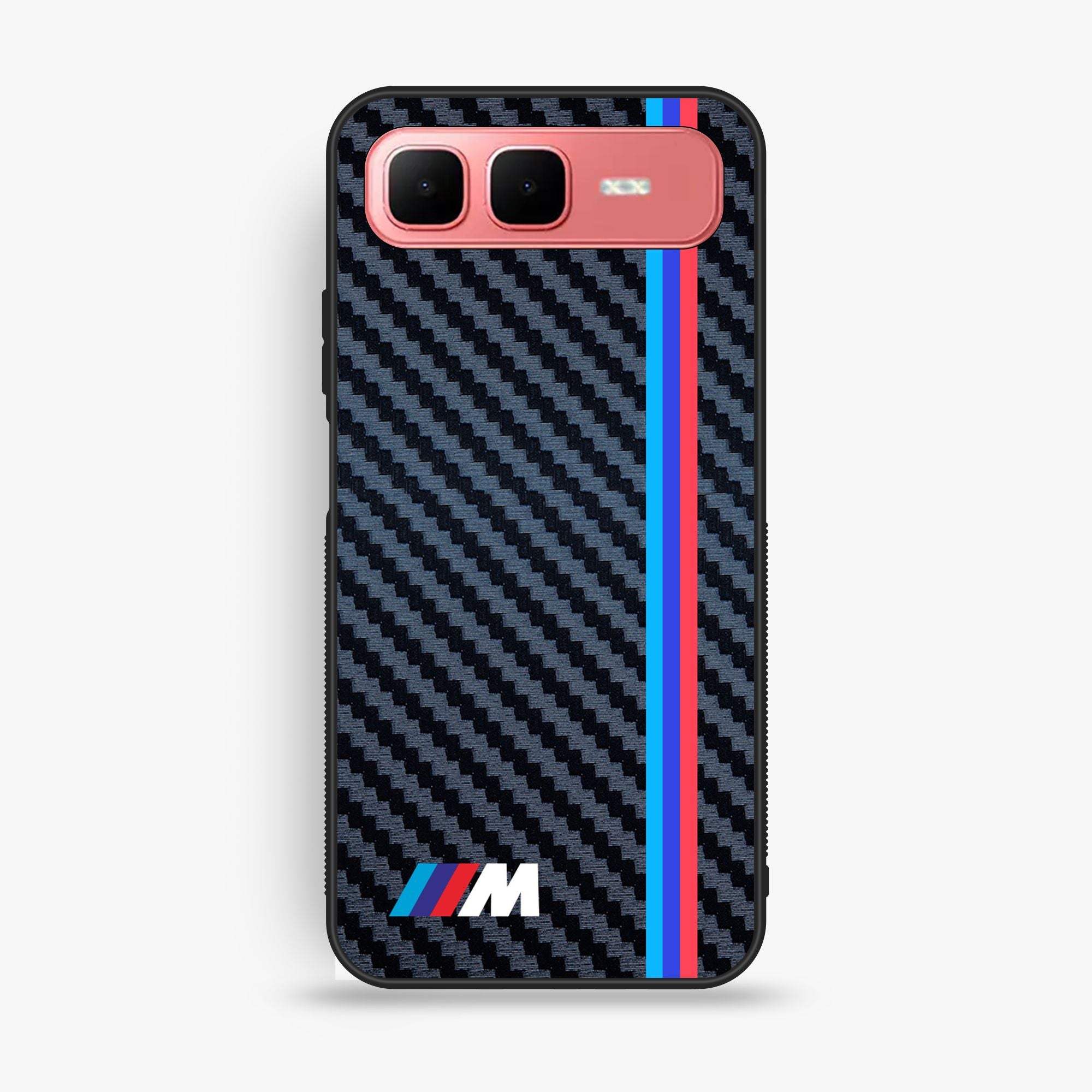 Infinix Smart 10 Plus - Wallpaper 146 - Premium Printed Glossy Phone Case
