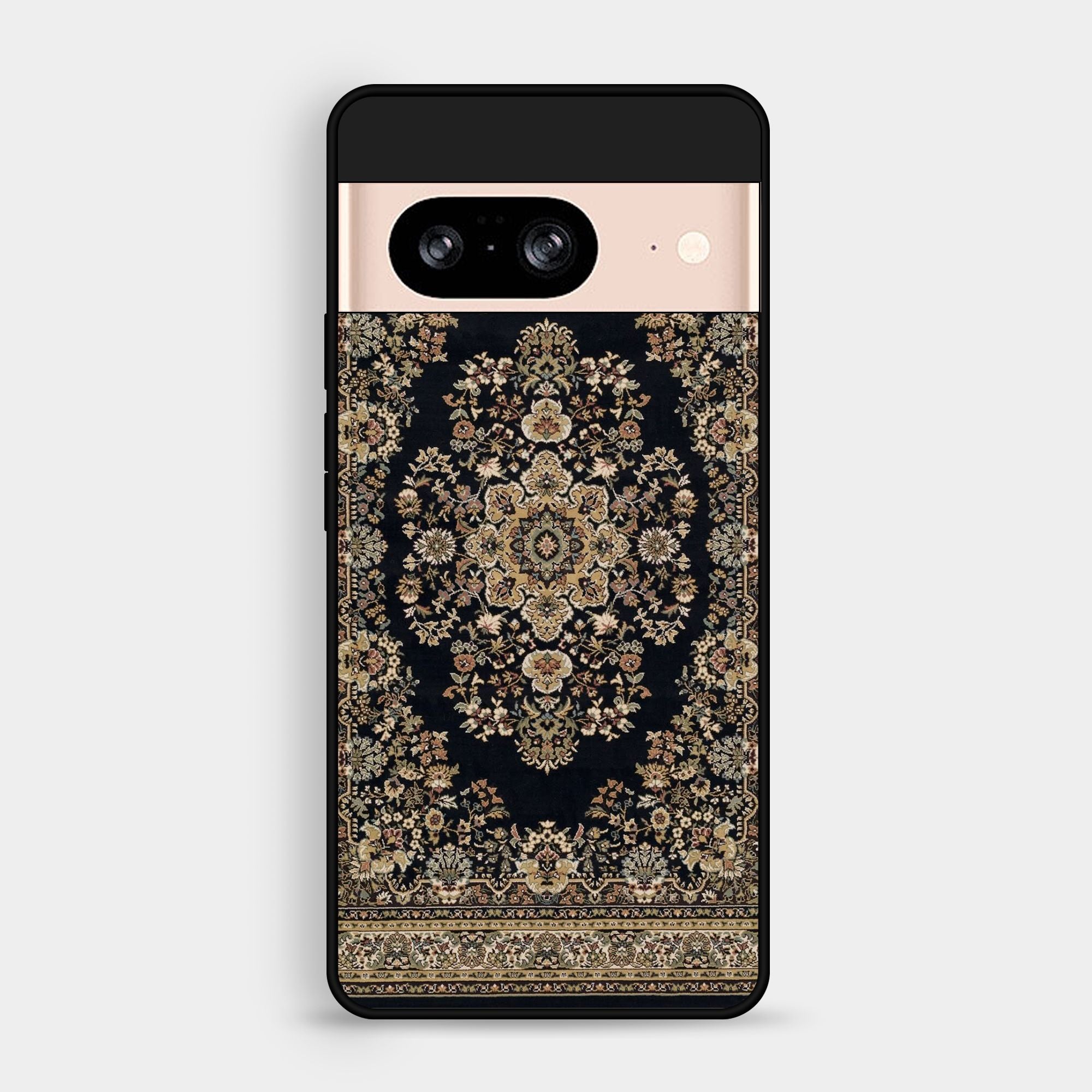 Google Pixel 7 - Wallpaper 045 - Premium Printed Glossy Phone Case