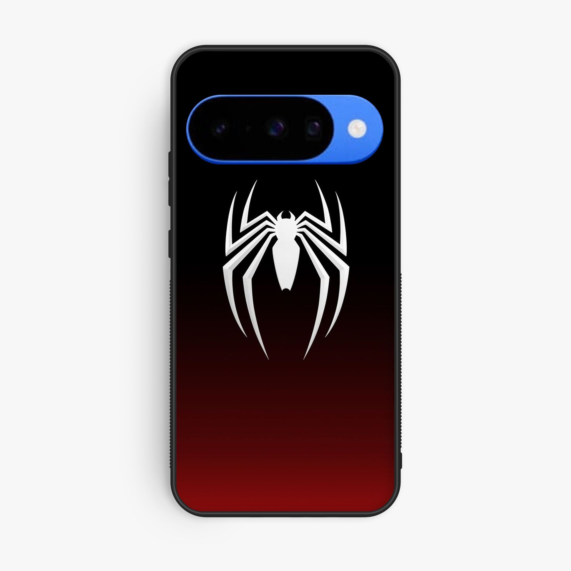 Google Pixel 10 - Wallpaper 056 - Premium Printed Glossy Phone Case