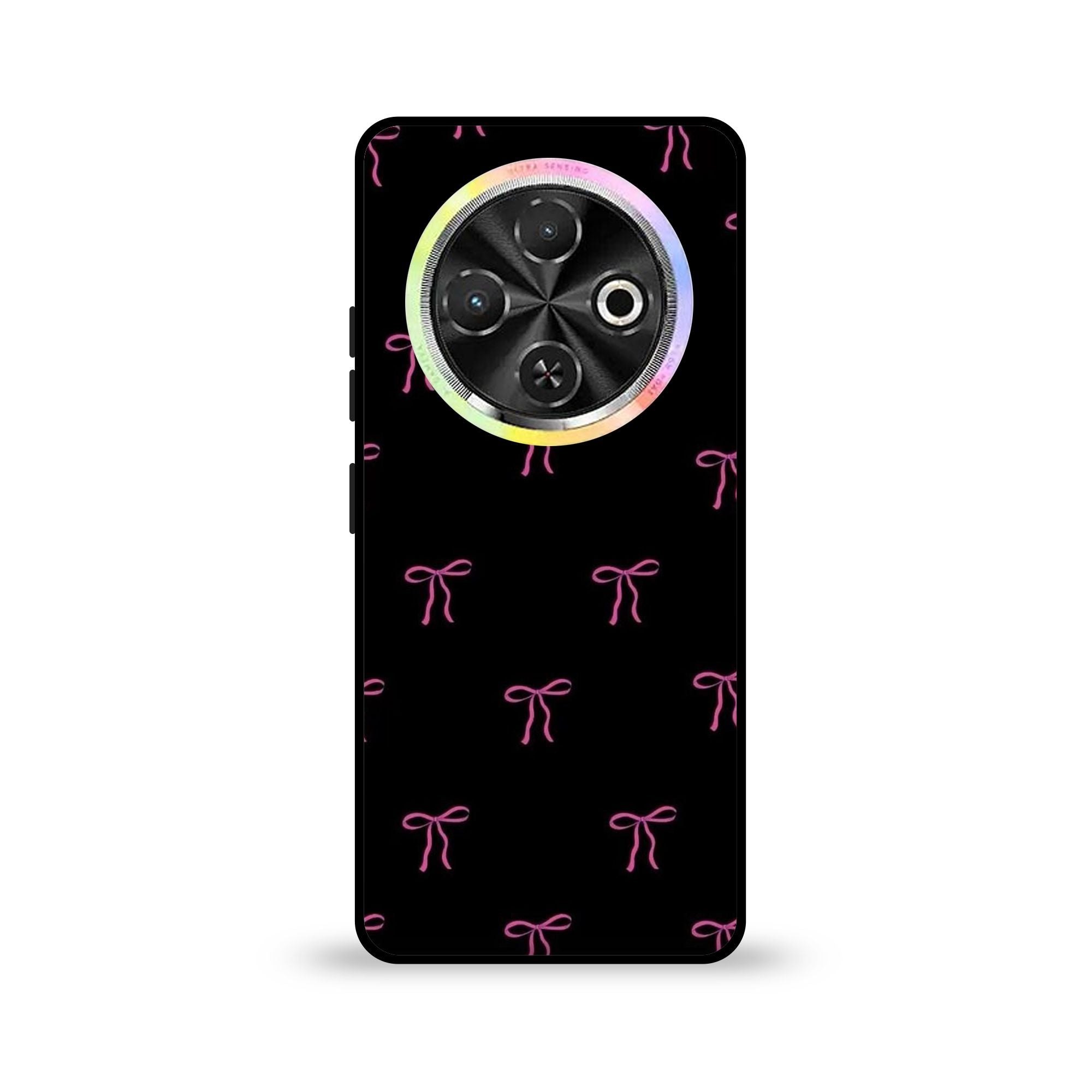 Tecno Spark 30C - Wallpaper 093 - Premium Printed Glossy Phone Case