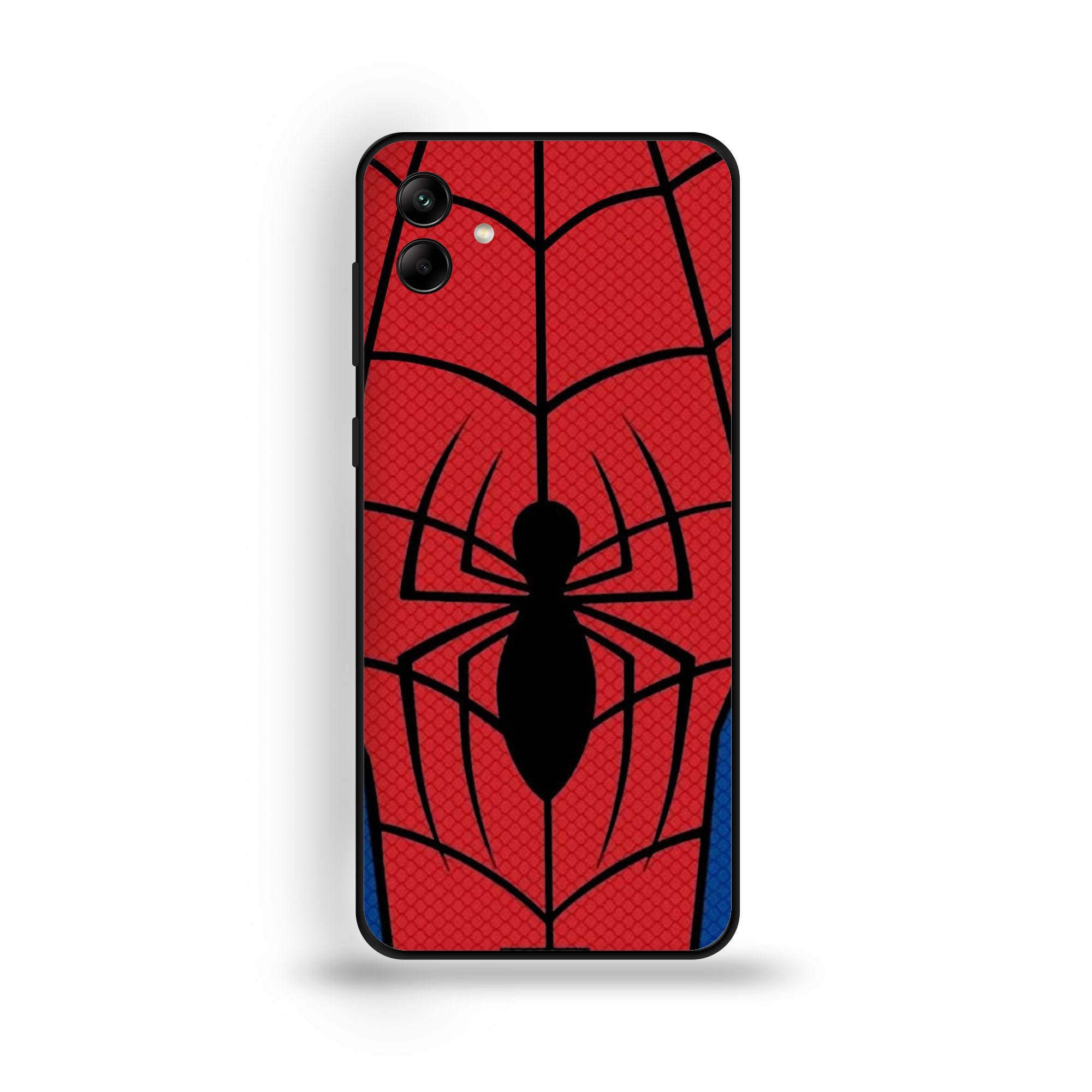 Samsung Galaxy A04 - Wallpaper 053 - Premium Printed Glossy Phone Case