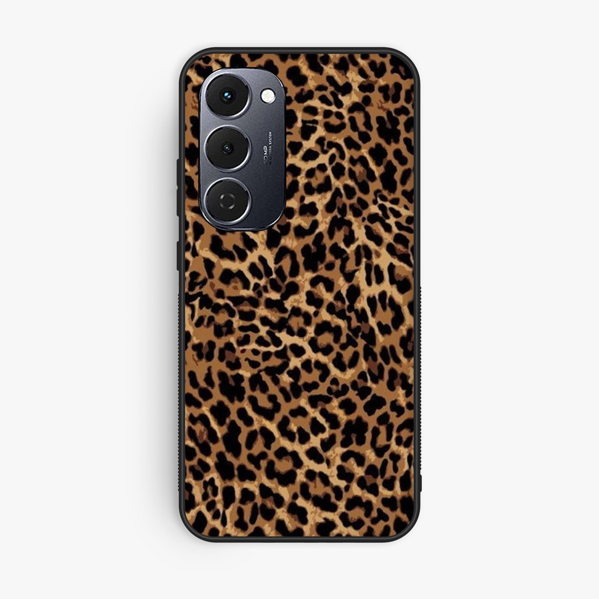 Tecno Spark 40 Pro Plus - Wallpaper 082 - Premium Printed Glossy Phone Case