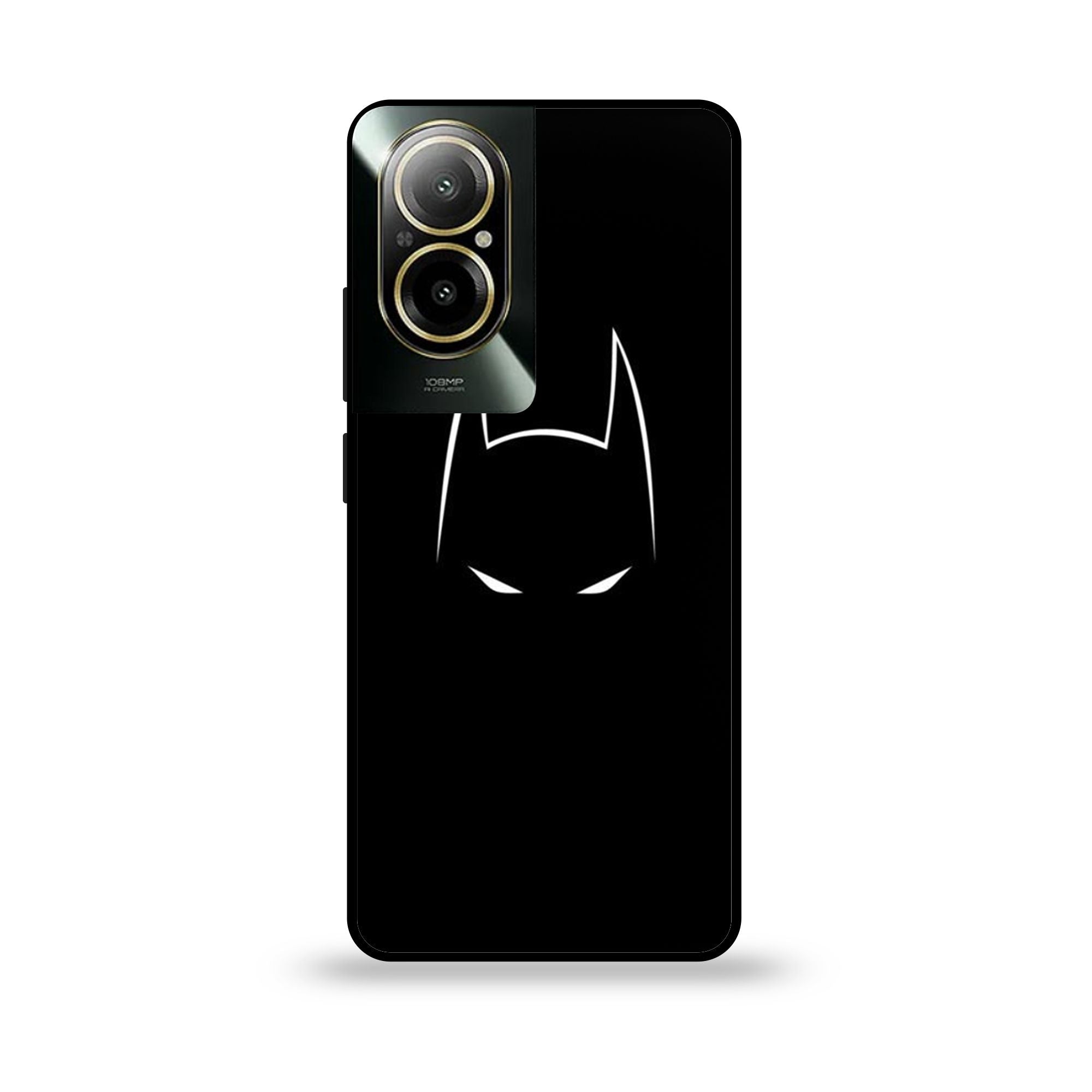 Realme C67 - Wallpaper 057 - Premium Printed Glossy Phone Case
