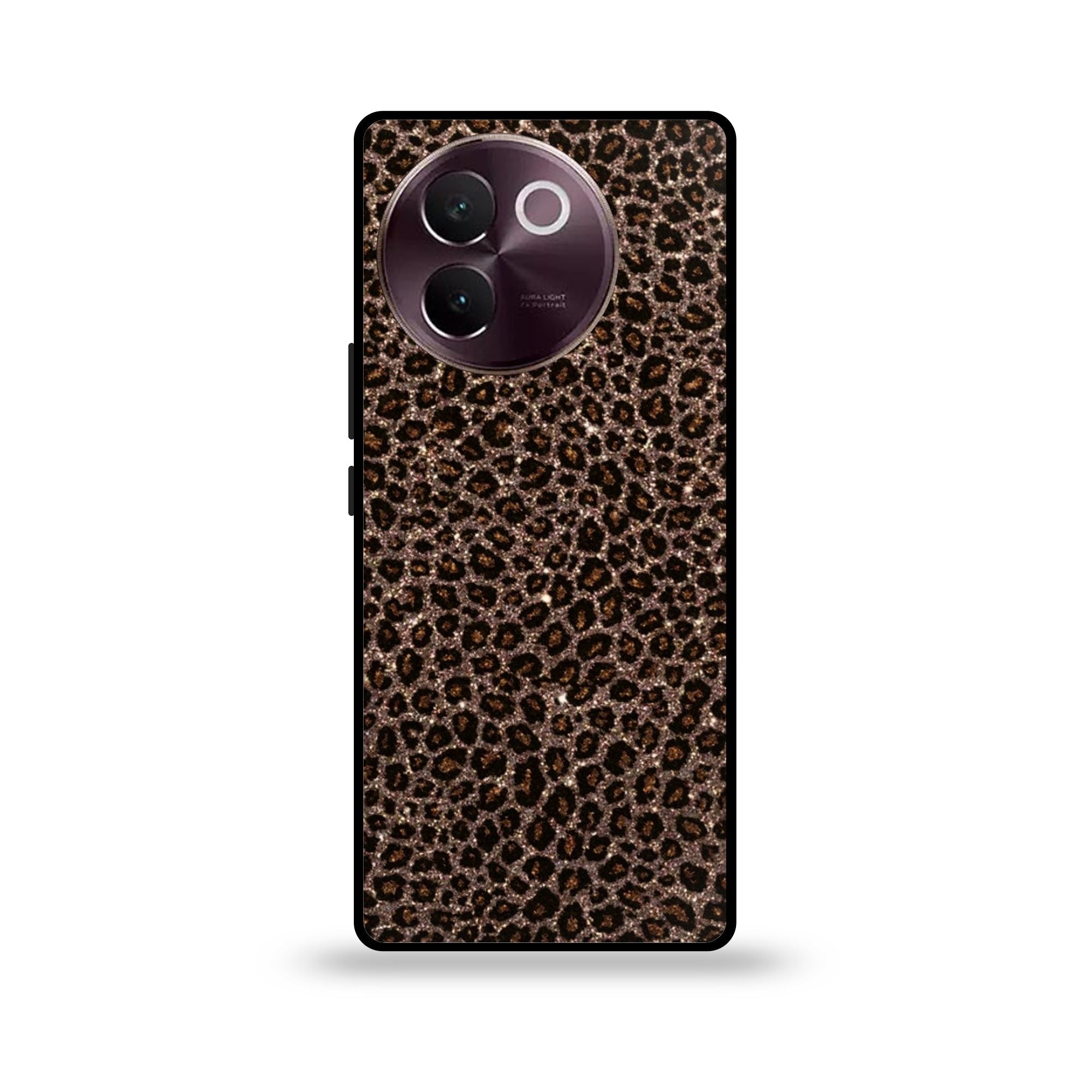 Vivo V30E - Wallpaper 037 - Premium Printed Glossy Phone Case