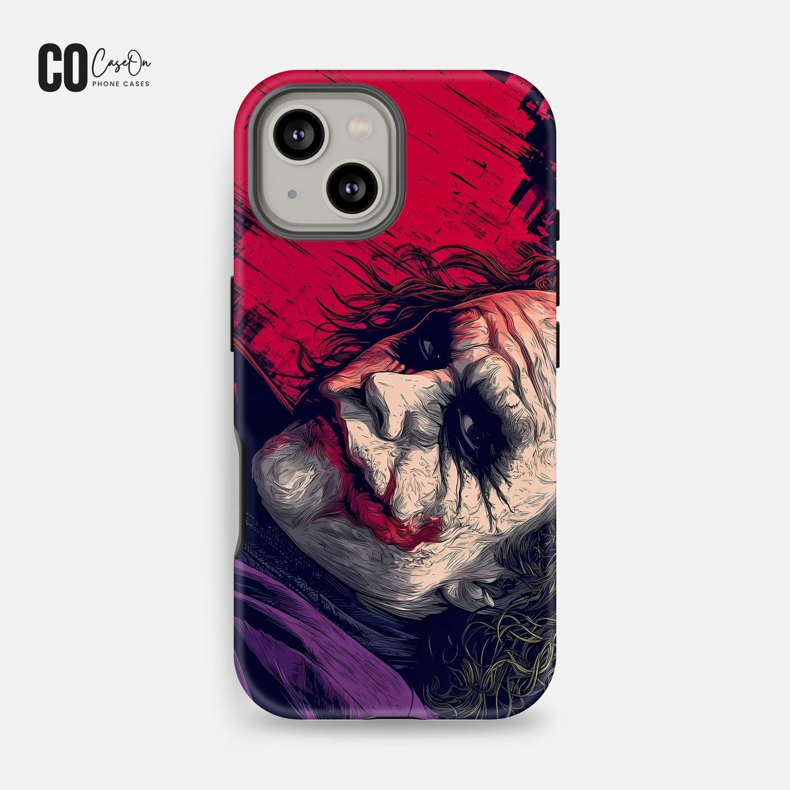 Premium Tough Case Wallpaper 27 Available For All iPhone Models