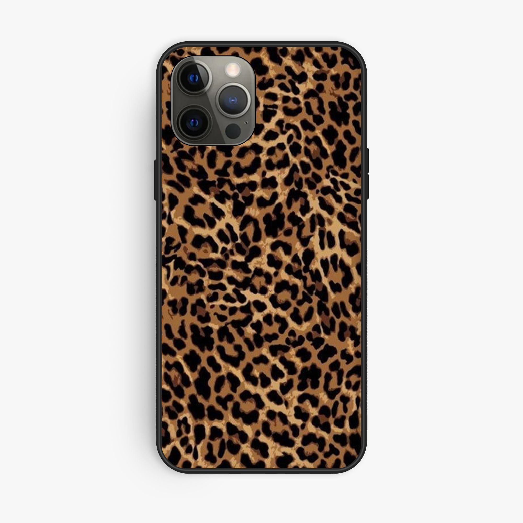 iPhone 11 Pro - Wallpaper 082 - Premium Printed Glossy Phone Case