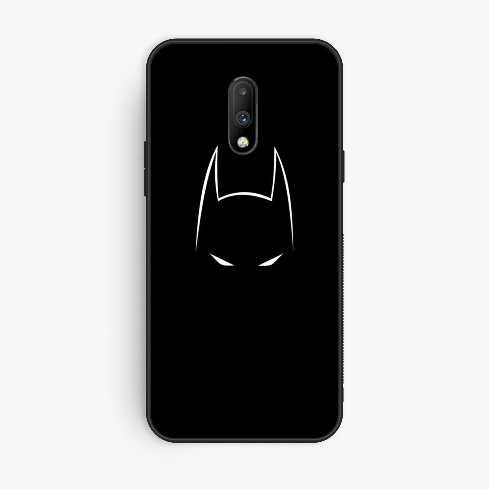 OnePlus 7 - Wallpaper 057 - Premium Printed Glossy Phone Case