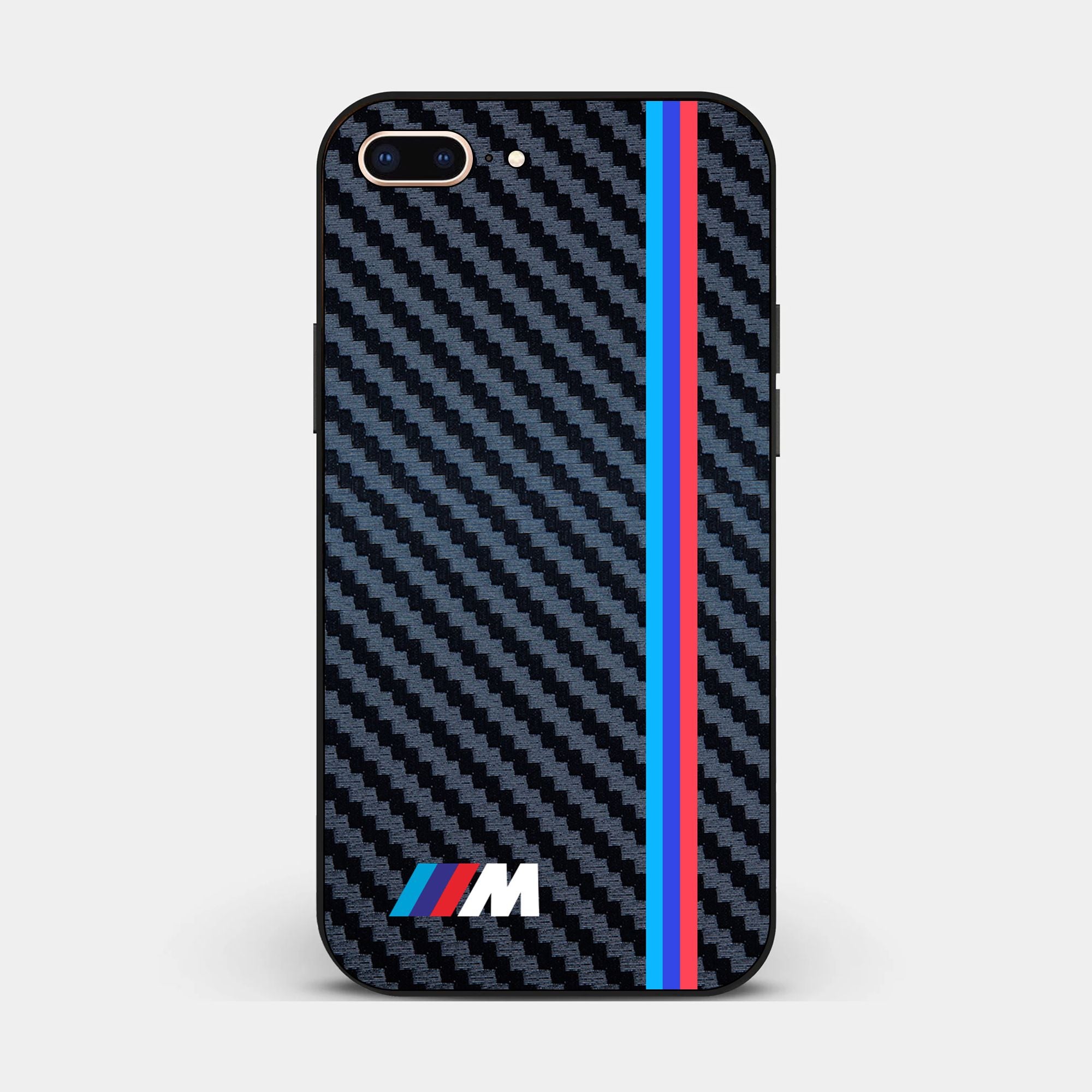 iPhone 7 Plus - Wallpaper 146 - Premium Printed Glossy Phone Case