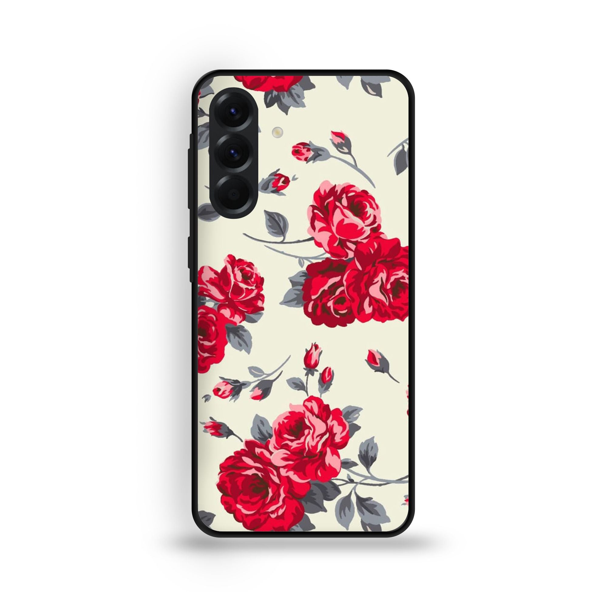 Samsung Galaxy A56 - Wallpaper 125 - Premium Printed Glossy Phone Case