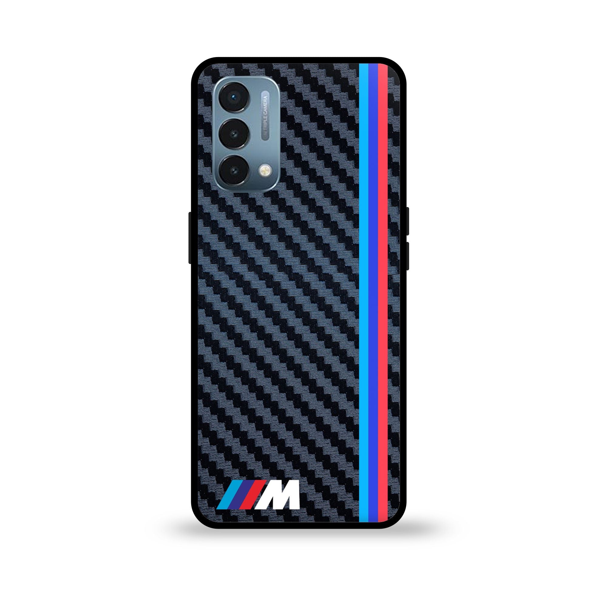 Oneplus N200 - Wallpaper 86 - Premium Printed Glossy Phone Case