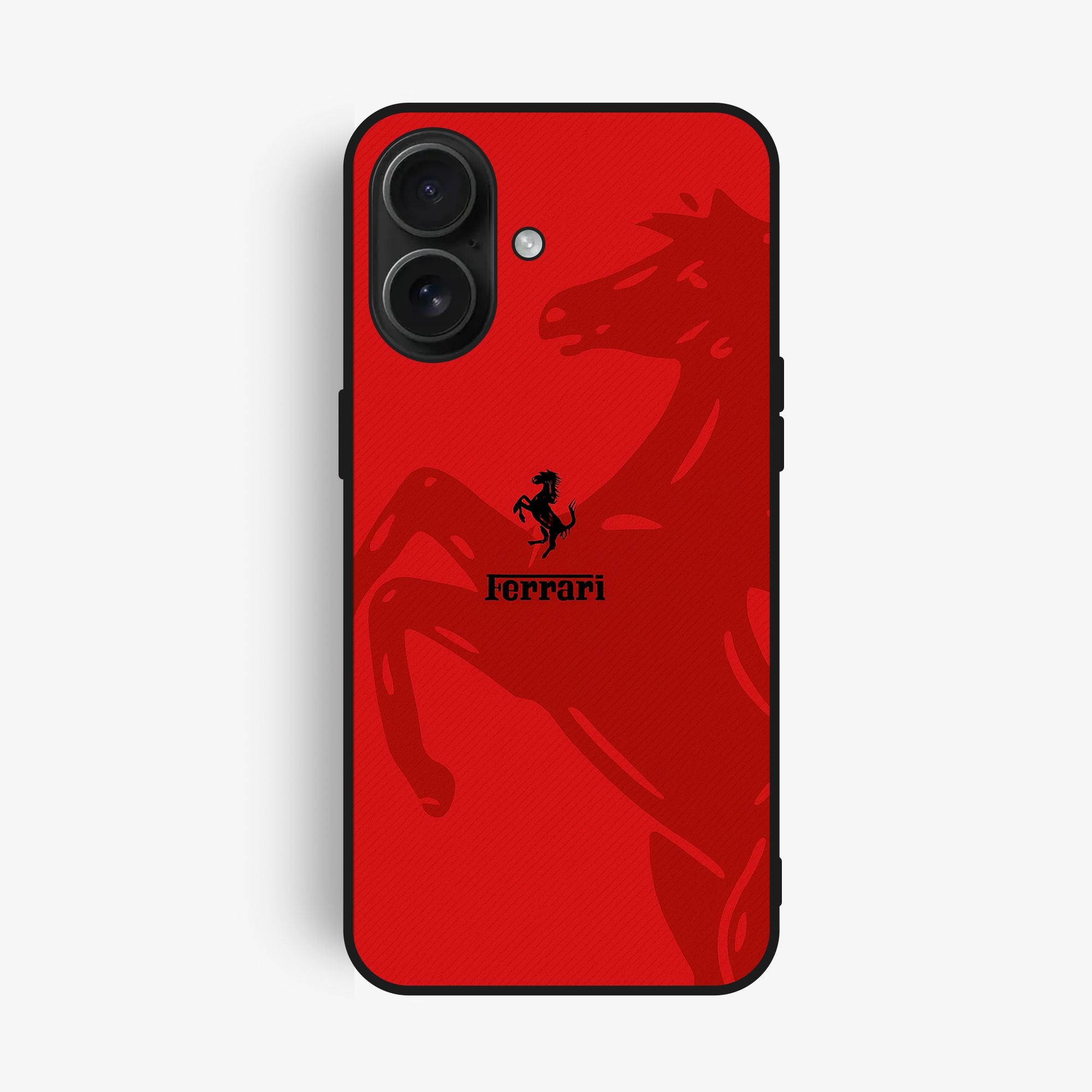 iPhone 16 - Wallpaper 85 - Premium Printed Glossy Phone Case