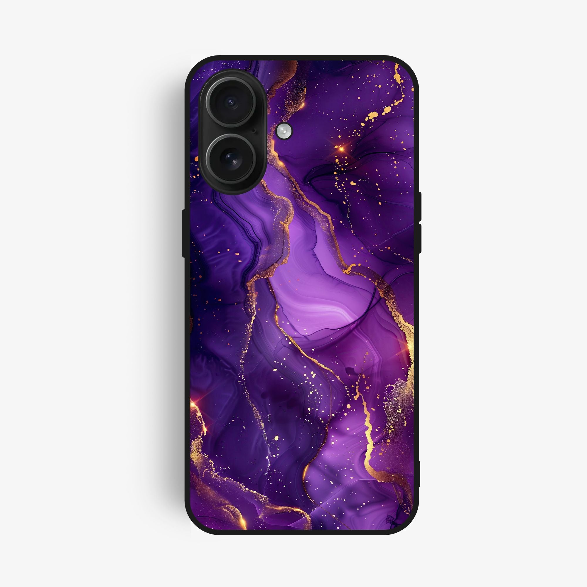 iPhone 16 - Wallpaper 69 - Premium Printed Glossy Phone Case