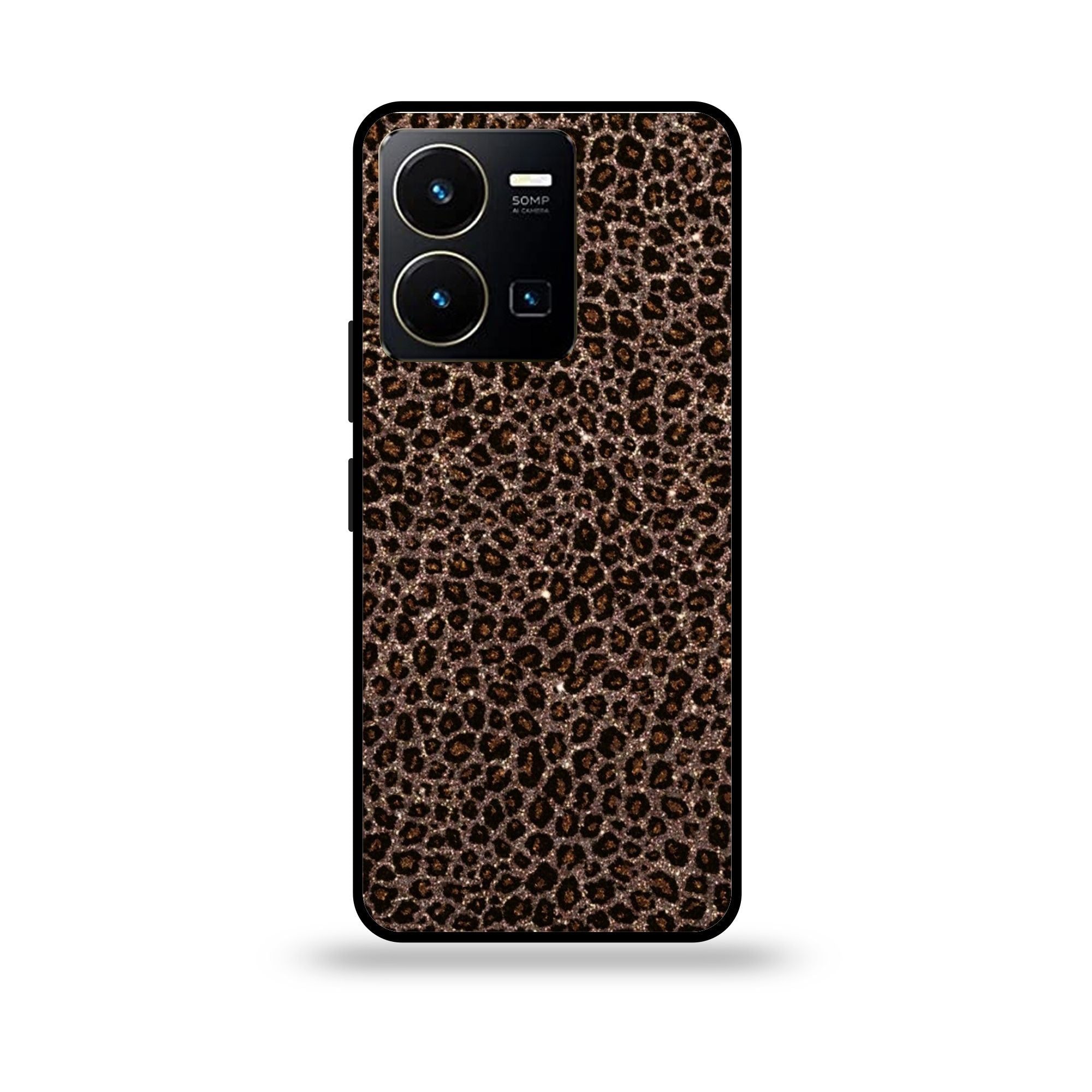 Vivo Y35 - Wallpaper 32 - Premium Printed Glossy Phone Case