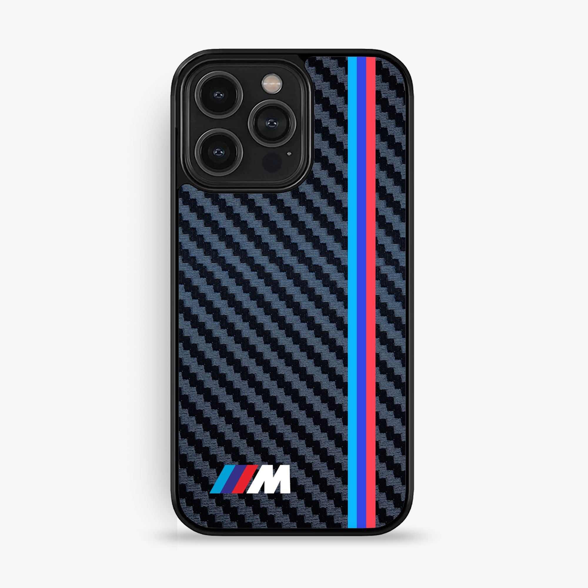 iPhone 13 Pro Max - Wallpaper 146 - Premium Printed Glossy Phone Case