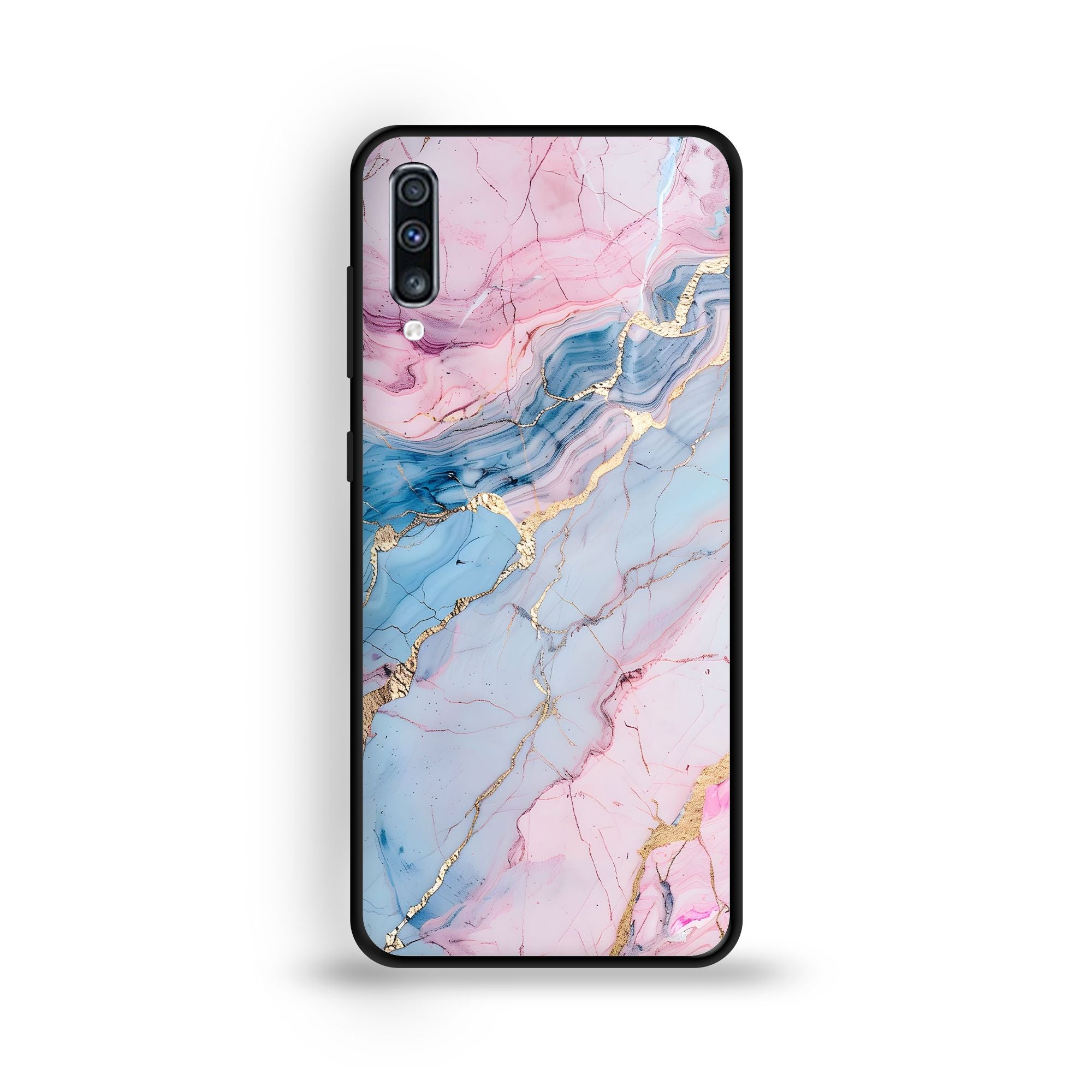 Samsung Galaxy A70 - Wallpaper 034 - Premium Printed Glossy Phone Case