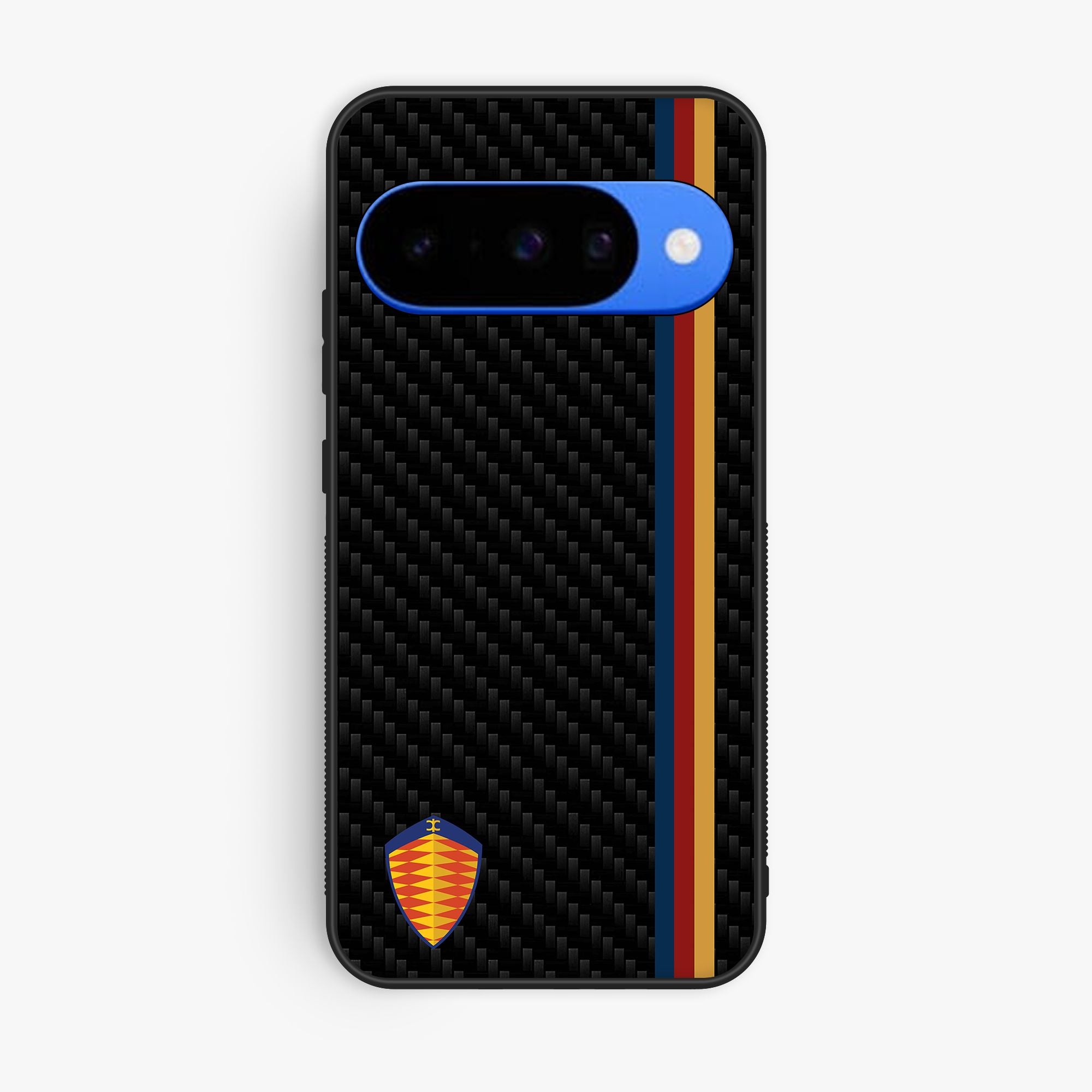 Google Pixel 10 - Wallpaper 144 - Premium Printed Glossy Phone Case