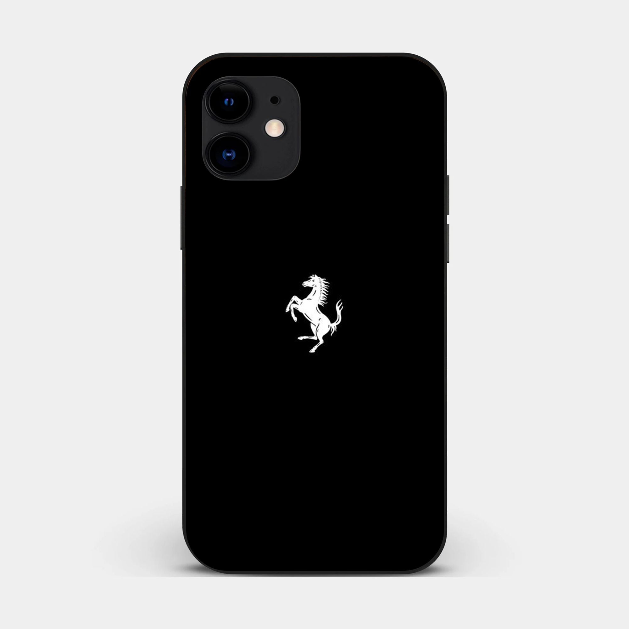 iPhone 11 - Wallpaper 102 - Premium Printed Glossy Phone Case
