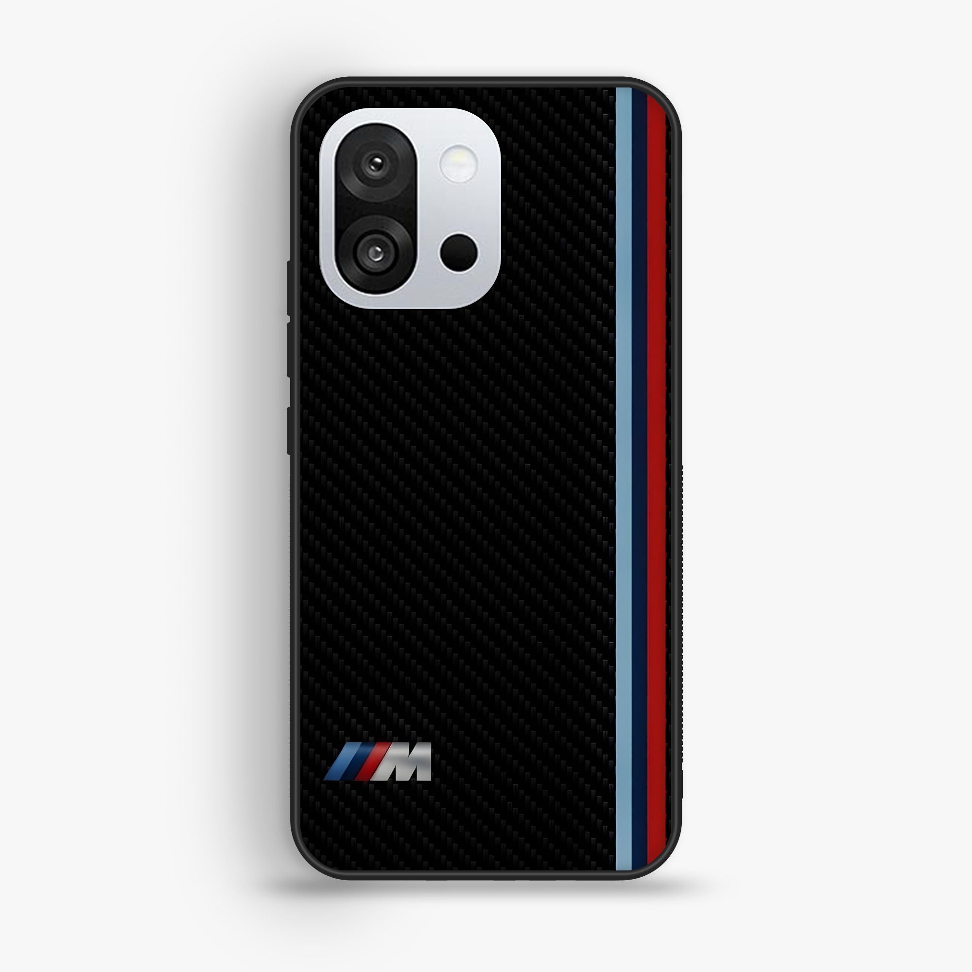 OnePlus 13T - Wallpaper 06 - Premium Printed Glossy Phone Case
