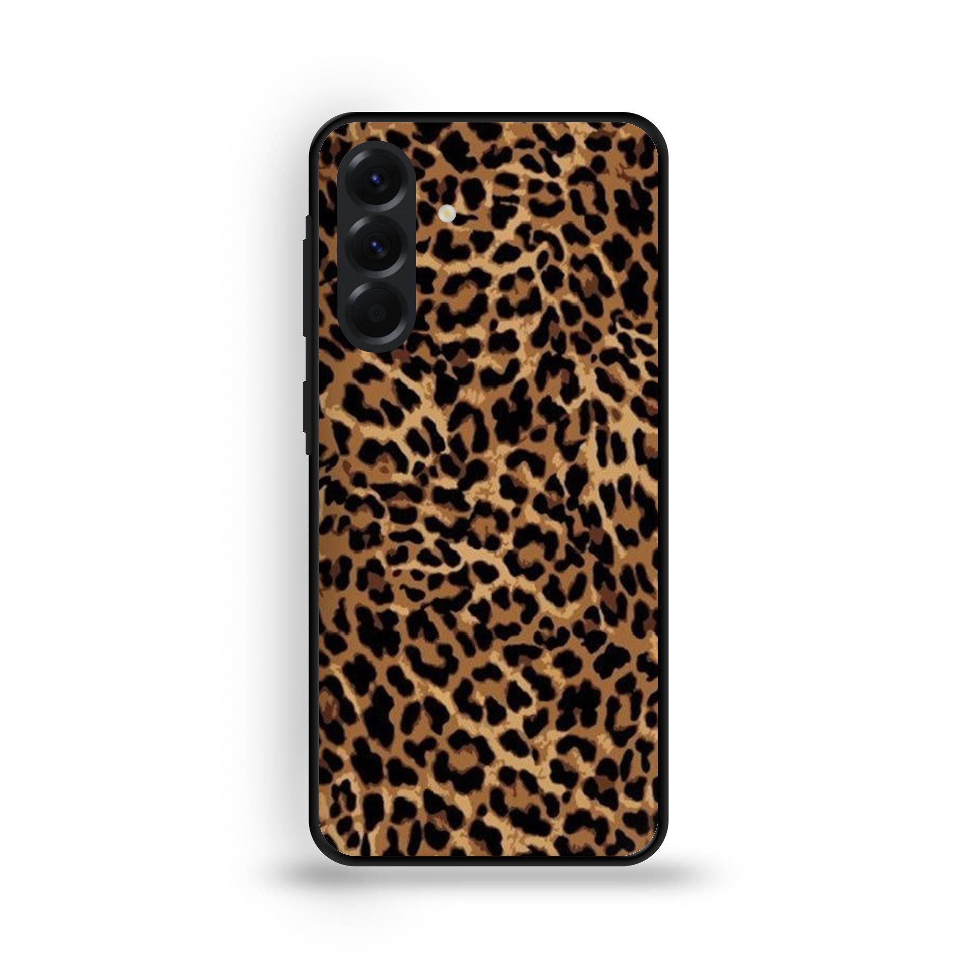 Samsung Galaxy A56 - Wallpaper 173 - Premium Printed Glossy Phone Case