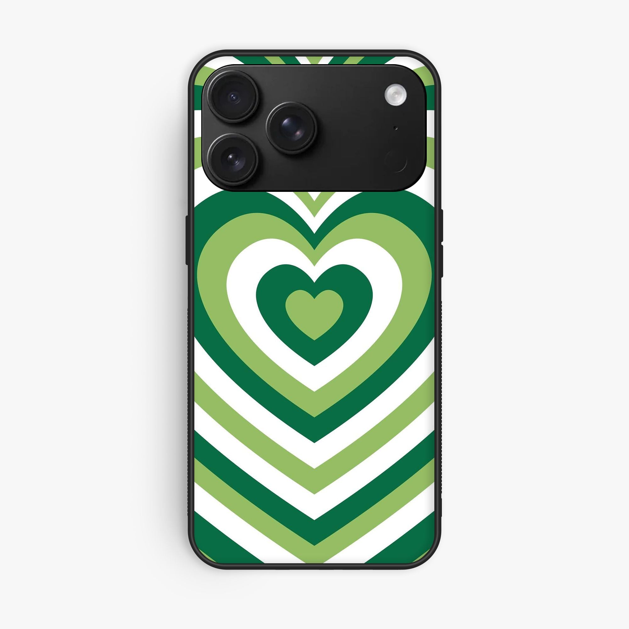 iphone 17 pro max - Wallpaper 121 - Premium Printed Glossy Phone Case