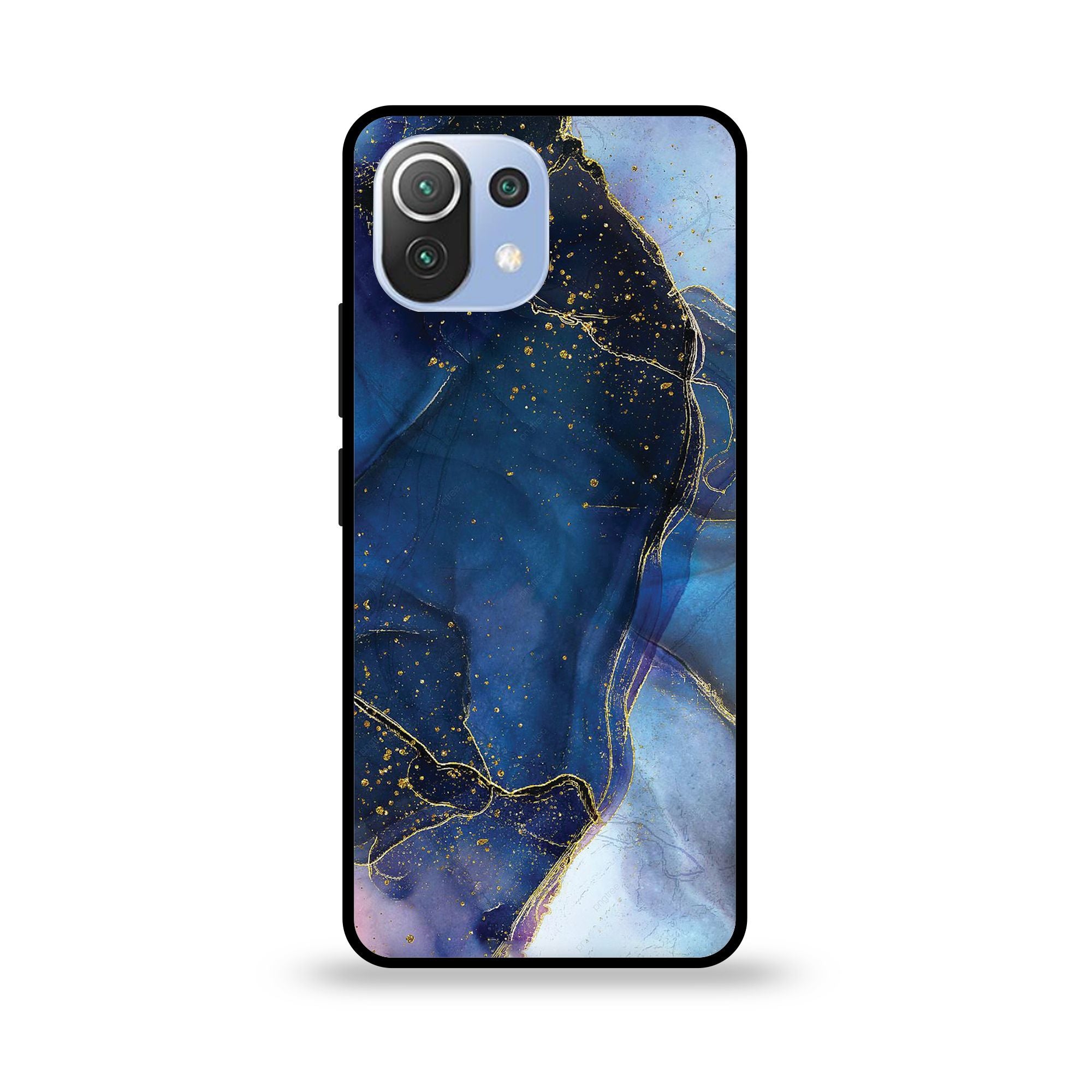 Xiaomi Mi 11T Lite - Wallpaper 127 - Premium Printed Glossy Phone Case