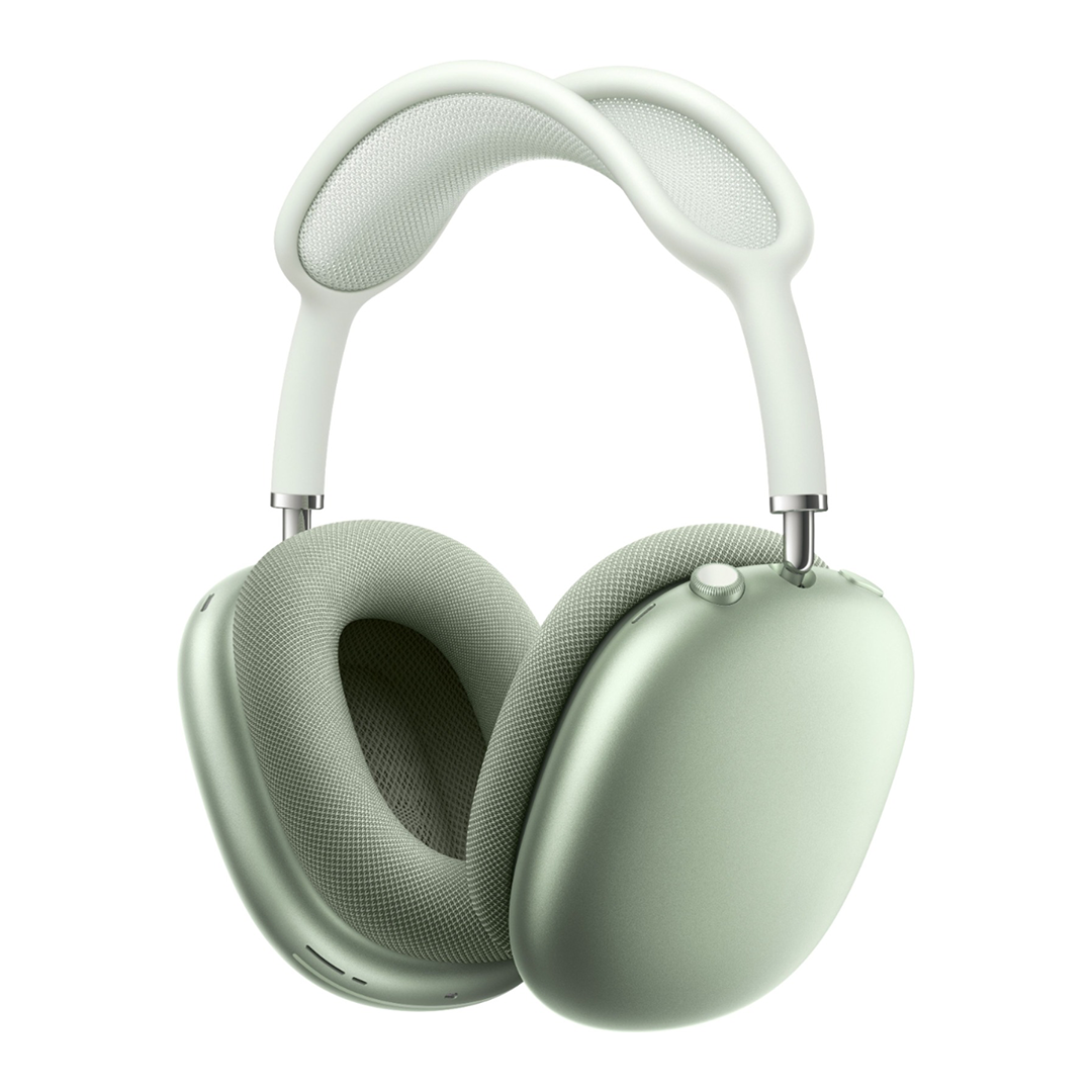 Airpods Max Headphone For Android & IPhones