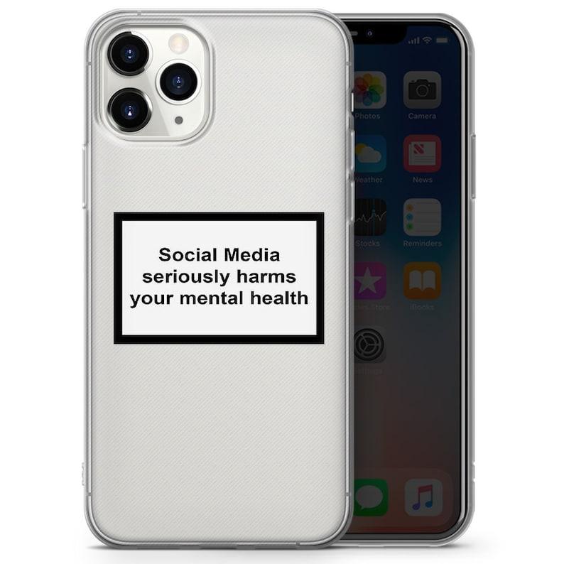 Aesthetic Quote Phone Case All Models - Case On