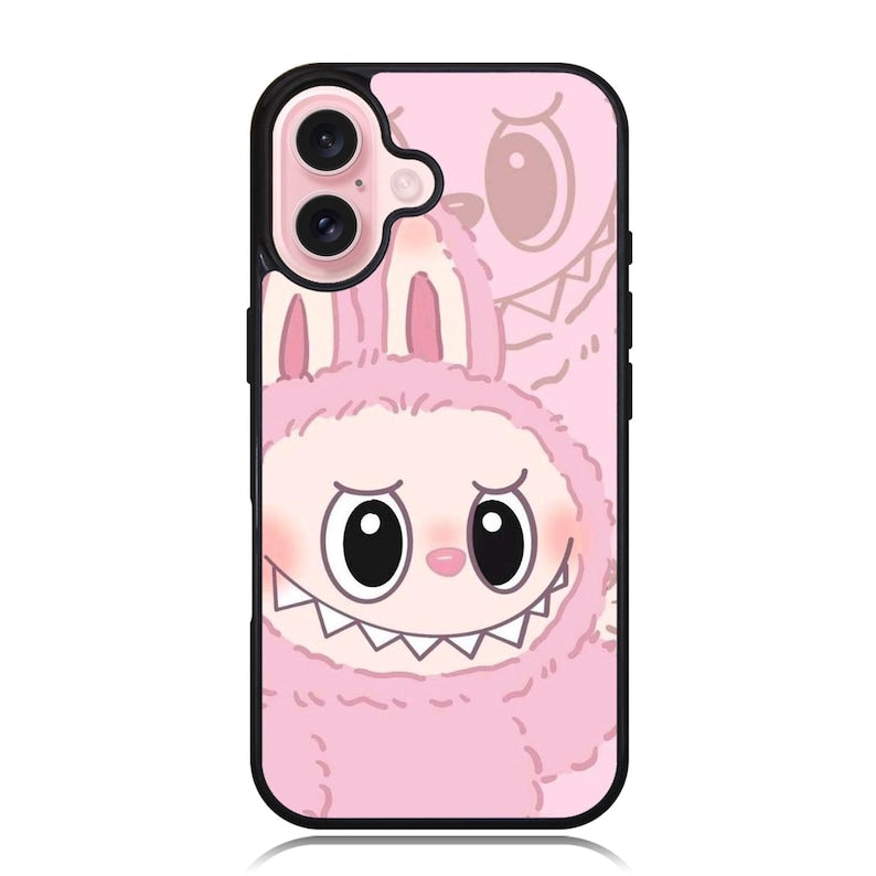 Labubu Phone Case For All Models