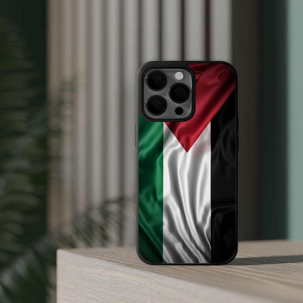 Palestine Phone Cases For All Models