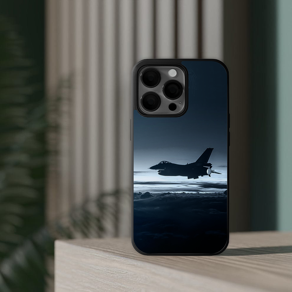 Pakistan Victory Phone Cases All Models