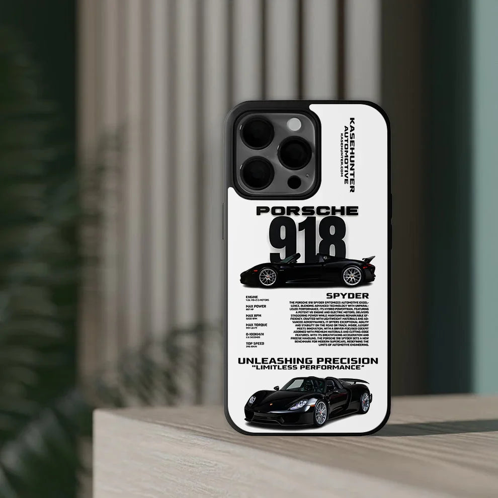 Dream Car Collection For All Android & iPhone Models