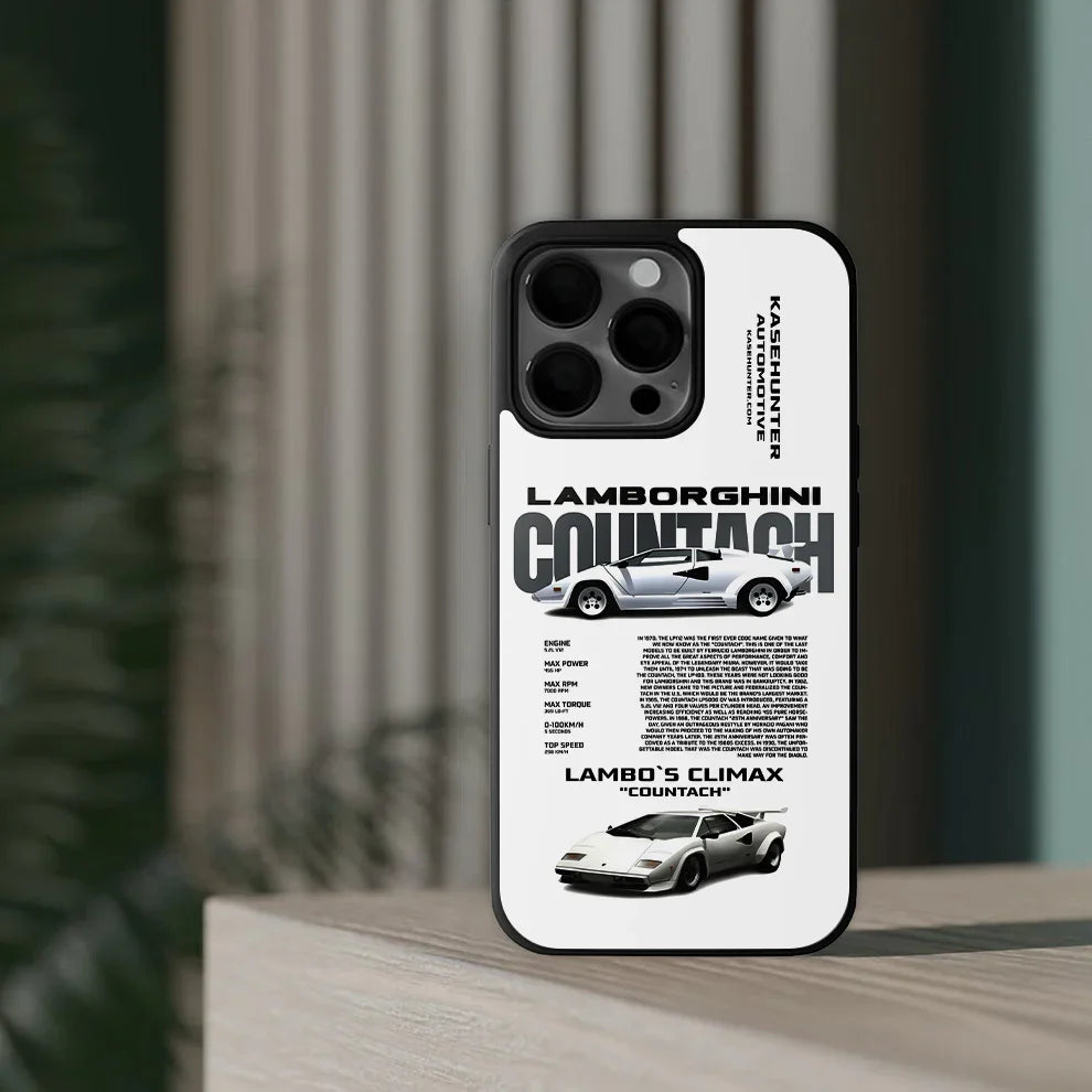 Dream Car Collection For All Android & iPhone Models