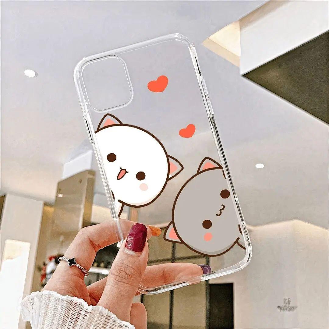 All Models All Models Cat Case - Case On