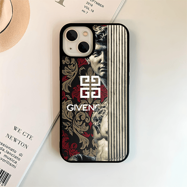 Too Cool Premium Case - Case On