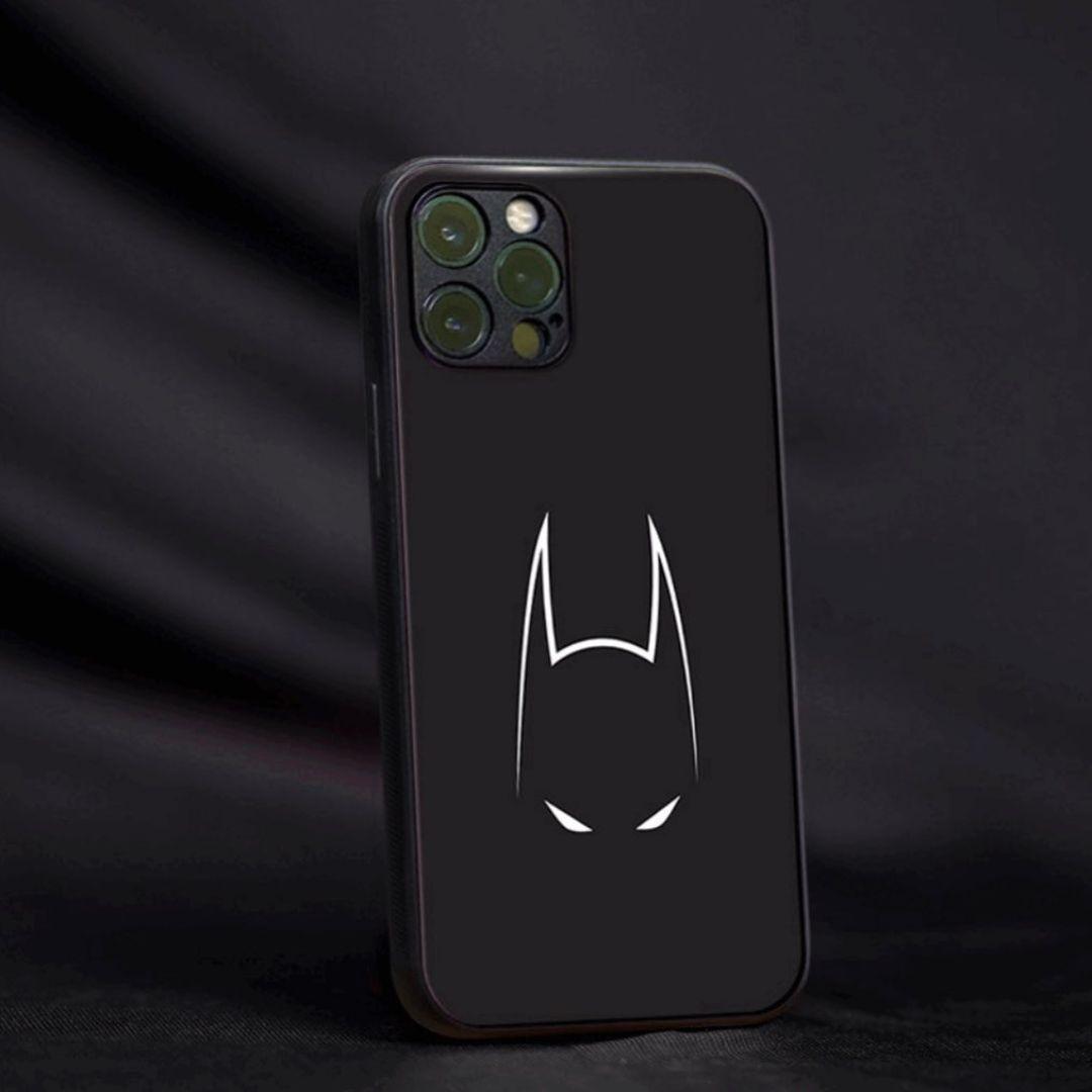 Batman Phone Case - Case On