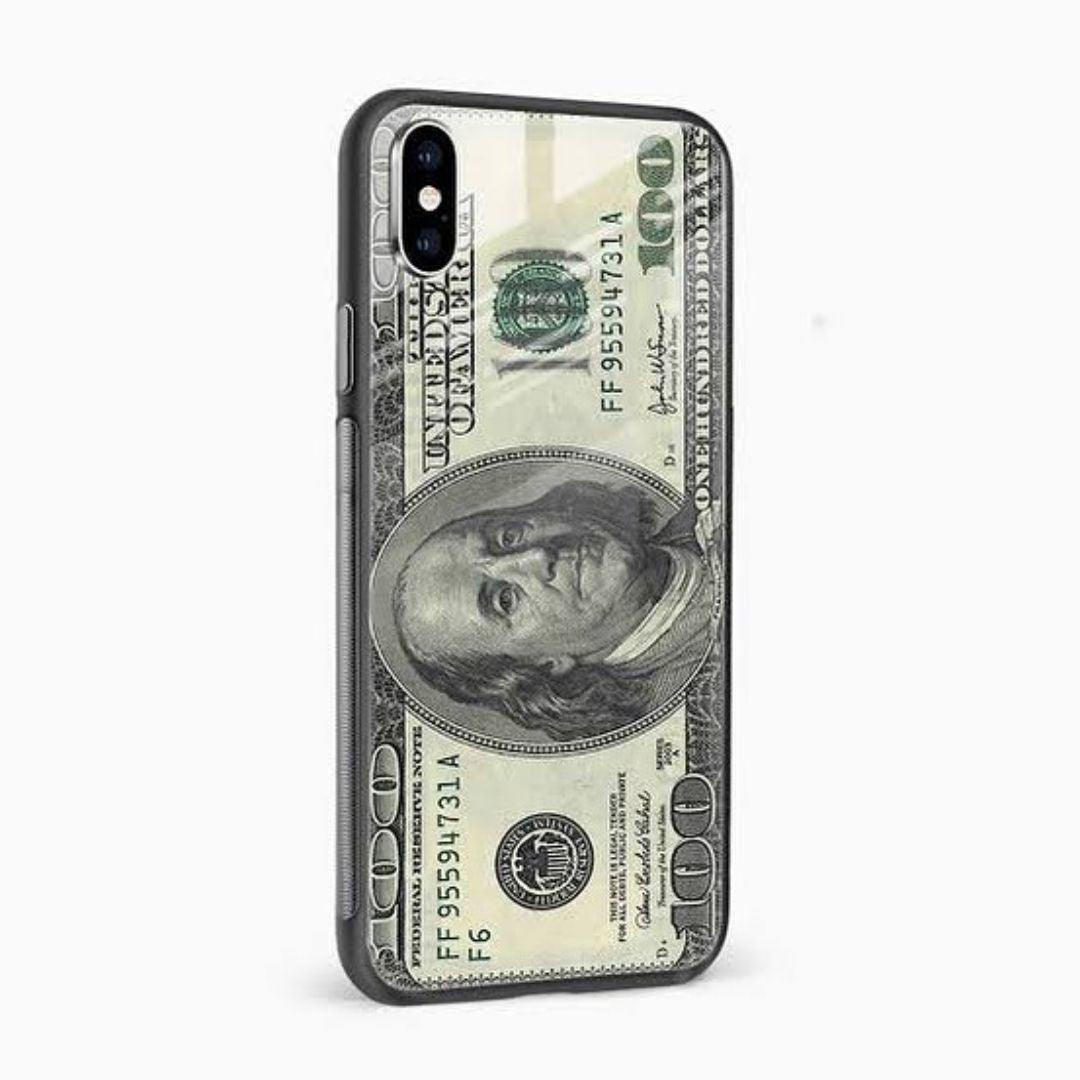 All Models Dollar Case - Case On