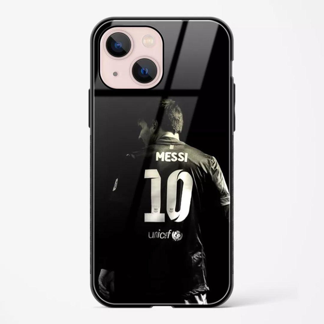 All Models "Messi Football" phone case - Case On