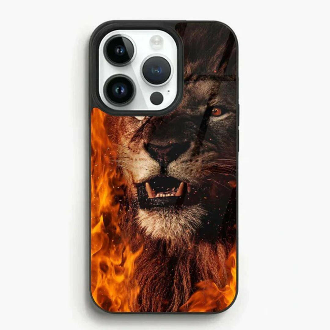 All Models "UndeadGuard Wings" phone case - Case On