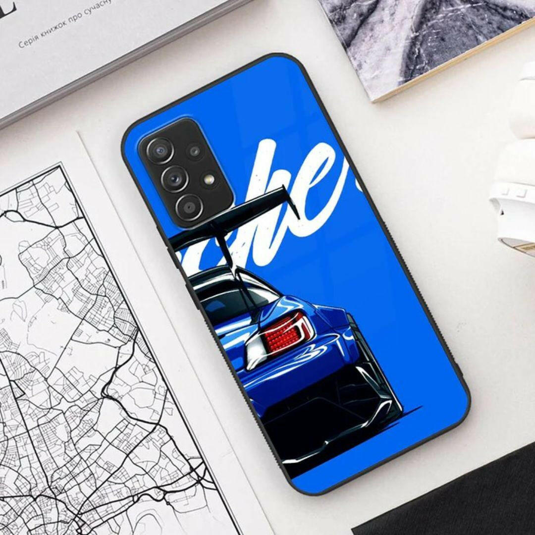 All Models "Car Case" phone case - Case On