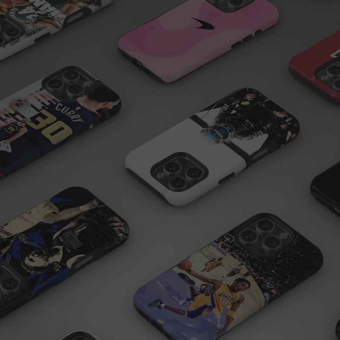Premium Tough Case Wallpaper 11 Available For All iPhone Models