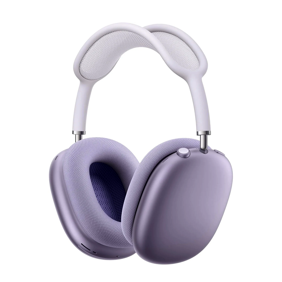 Airpods Max Headphone For Android & IPhones