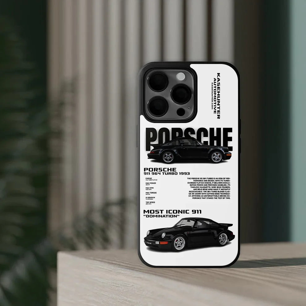 Dream Car Collection For All Android & iPhone Models