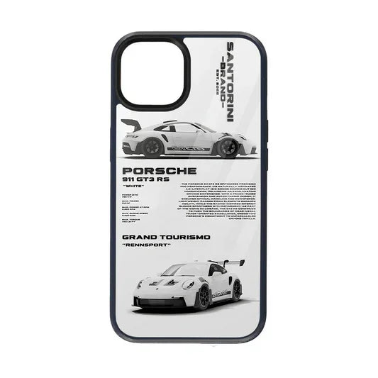 Best Selling Car Phone Cases All Models