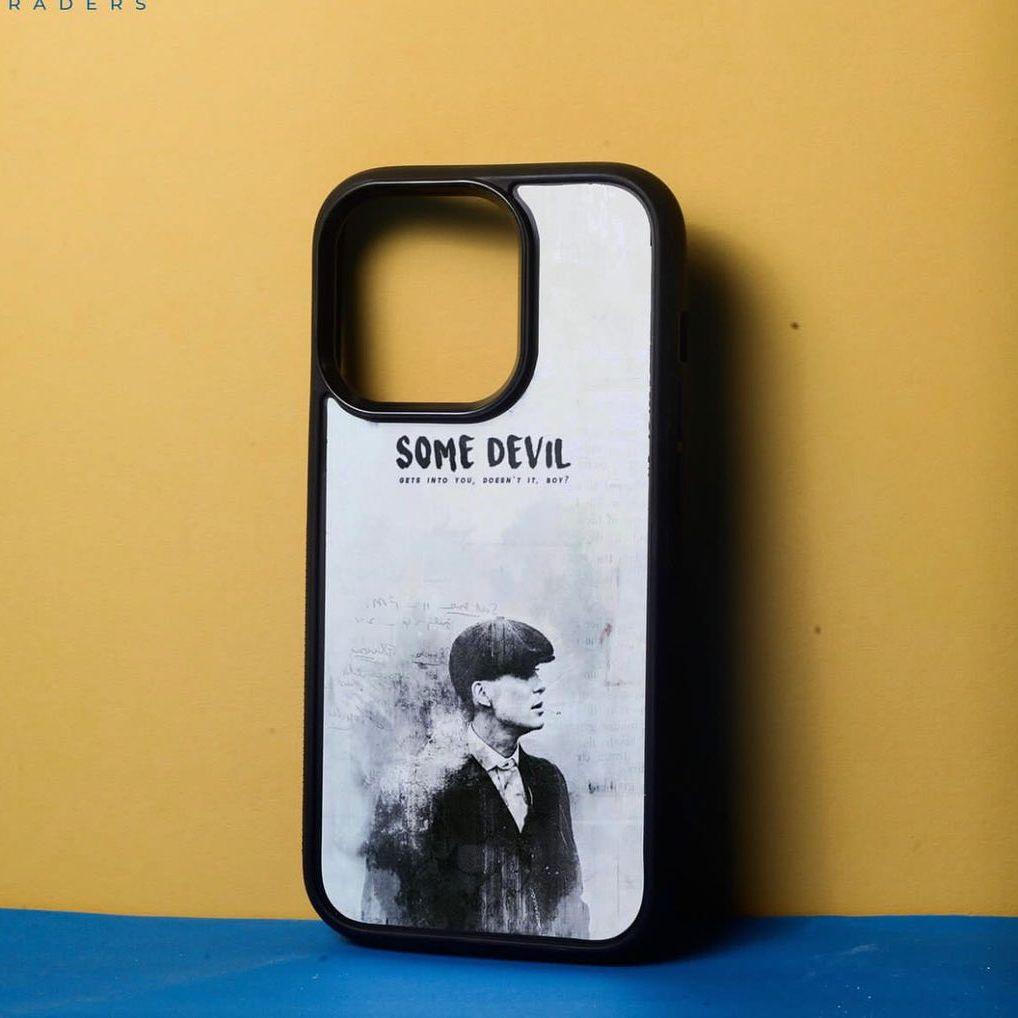 All Models Peaky Blinder Phone Case - Case On