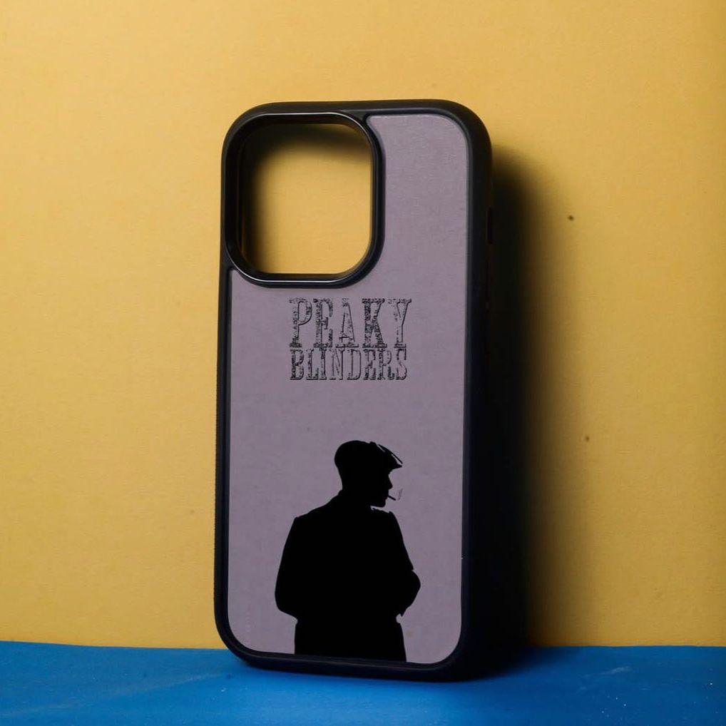 All Models Peaky Blinder Phone Case - Case On