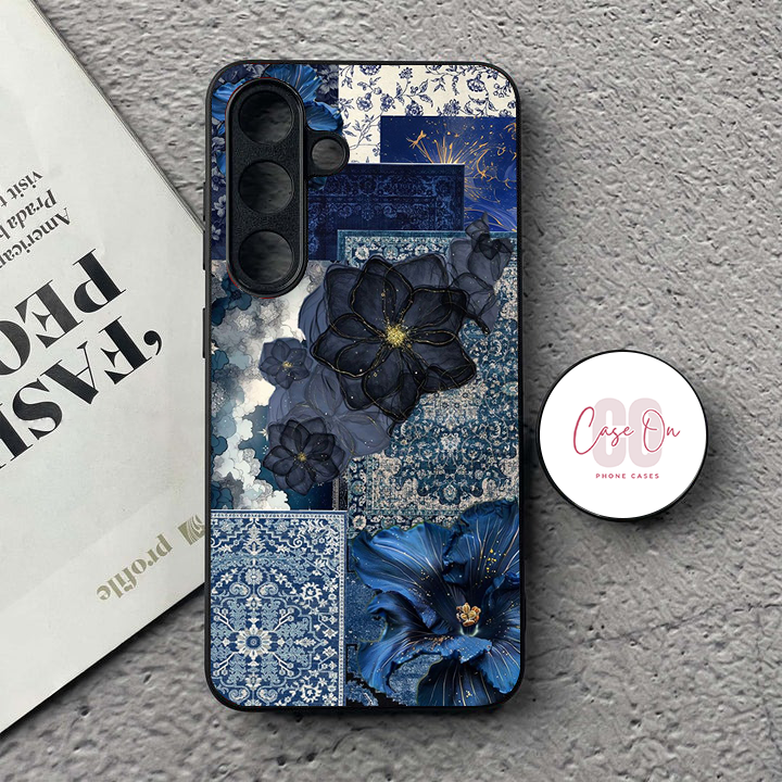 Aesthetic Rug/carpet Phone Case Collection For All Models