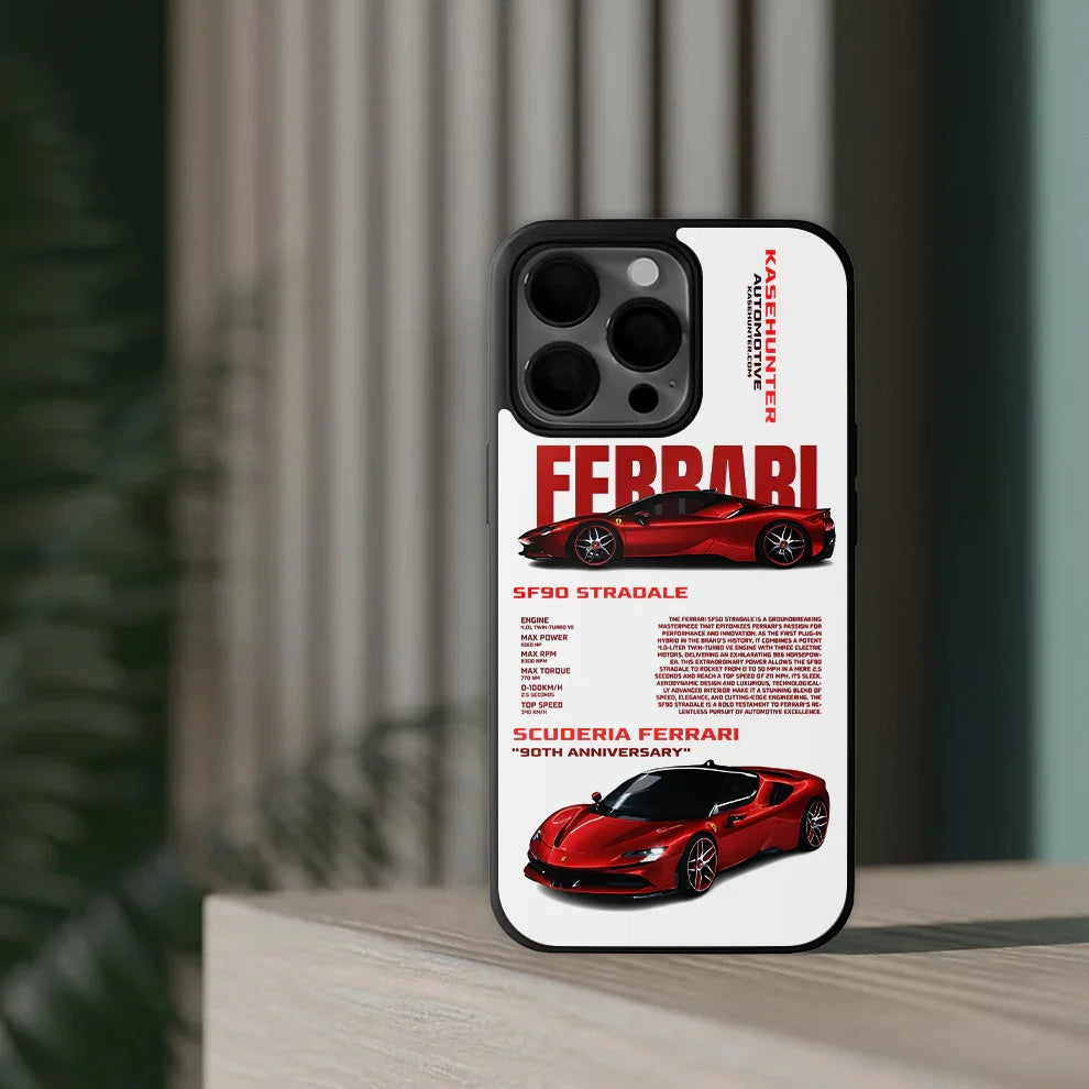 Dream Car Collection For All Android & iPhone Models