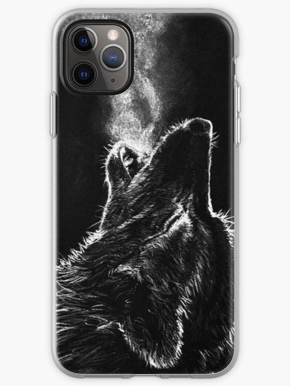 All Models Express Phone Case - Case On