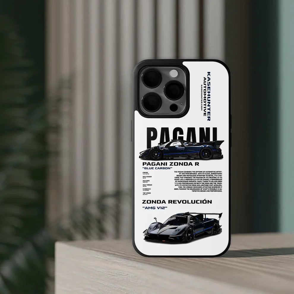 Dream Car Collection For All Android & iPhone Models